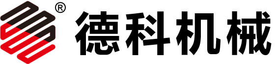 利豪娱乐平台怎么样信誉